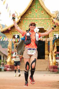 BIB: 
                            <button type="button" onclick="openModal(26909739)" class="btn btn-primary btn-sm float-right btn-popup" data-toggle="modal" data-target=".modal-high-quality">
                        <i class="fas fa-shopping-cart"></i> Add to Cart
                    </button>
                                            <button type="button" onclick="isThisMe(26909739, true)" class="btn btn-success btn-sm float-right btn-popup btn-isme hidden" data-toggle="tooltip" data-placement="bottom" title="นี่คือรูปของคุณใช่ไหม คลิกที่นี่เพื่อเอาเข้าอัลบั้ม">
                        <i class="fas fa-plus"></i> Add to album
                    </button>
                    <button type="button" onclick="isThisMe(26909739, false)" class="btn btn-warning btn-sm float-right btn-popup btn-isnotme hidden">
                        <i class="fas fa-ban"></i> Remove from album
                    </button>